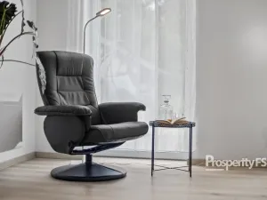 Prodej rodinného domu, Knínice, 176 m2
