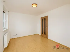 Pronájem rodinného domu, Dýšina, Za Farou, 130 m2