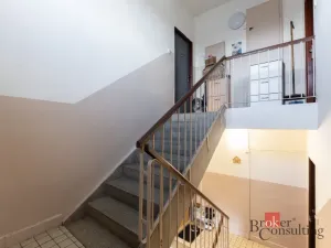 Prodej bytu 1+1, Zabrušany - Všechlapy, 42 m2