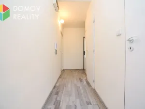 Pronájem bytu 3+1, Žebrák, Sídliště, 68 m2