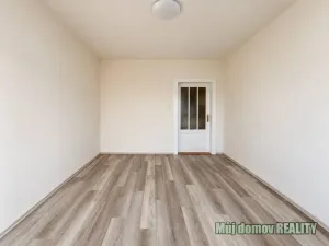 Pronájem bytu 2+1, Praha - Dejvice, Zemědělská, 57 m2