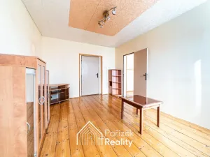 Prodej rodinného domu, Mokré, 165 m2