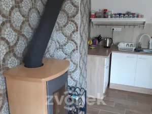 Prodej chaty, Mikulůvka, 40 m2