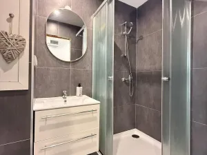 Prodej bytu 2+1, Teplice - Řetenice, V břízkách, 50 m2