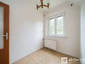 Prodej rodinného domu, Mělník, Fričova, 186 m2