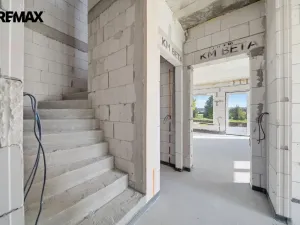 Prodej rodinného domu, Karlovy Vary, 115 m2