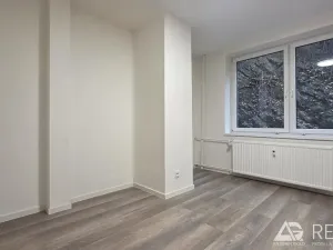 Prodej bytu 3+kk, Praha - Hlubočepy, Pod Žvahovem, 88 m2