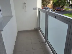 Prodej bytu 3+1, Jeseník, Lipovská, 71 m2