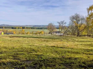 Prodej pozemku pro bydlení, Konstantinovy Lázně, 4111 m2