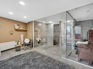 Prodej rodinného domu, Chotíkov, 280 m2