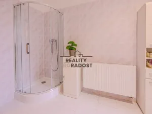 Prodej rodinného domu, Vendryně, 142 m2