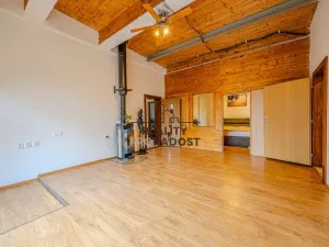 Prodej rodinného domu, Vendryně, 142 m2