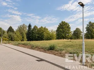 Prodej pozemku pro bydlení, Soutice, 851 m2