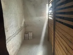 Pronájem bytu 2+1, Pardubice, kpt. Nálepky, 55 m2