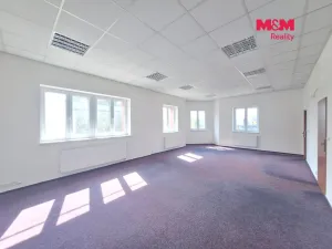 Prodej činžovního domu, Ostrava - Přívoz, Kosmova, 310 m2