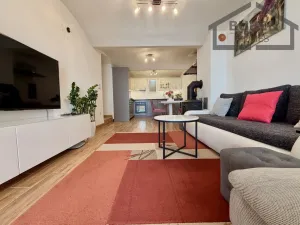 Prodej vícegeneračního domu, Tachov, Karoliny Světlé, 360 m2