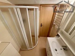 Prodej vícegeneračního domu, Tachov, Karoliny Světlé, 360 m2
