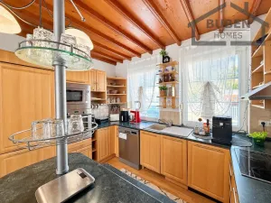 Prodej vícegeneračního domu, Tachov, Karoliny Světlé, 360 m2