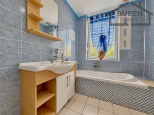 Prodej vícegeneračního domu, Tachov, Karoliny Světlé, 360 m2