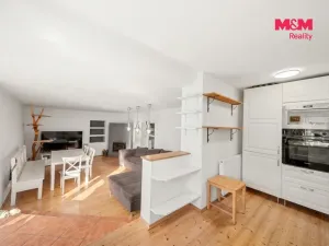 Prodej rodinného domu, Drobovice, 120 m2