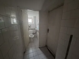 Dražba obchodního prostoru, Ždánice, Městečko, 84 m2