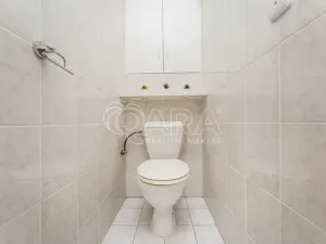 Pronájem bytu 2+1, Vestec, Na Suchých, 63 m2