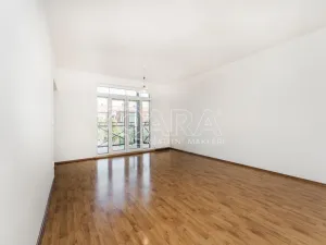 Pronájem bytu 2+1, Vestec, Na Suchých, 63 m2