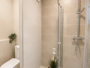Prodej bytu 2+kk, Ostrava - Hrabůvka, Josefa Kotase, 37 m2