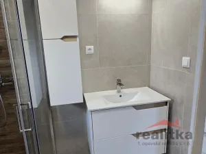 Prodej rodinného domu, Štěpánkovice, Hlavní, 150 m2