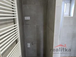 Prodej rodinného domu, Štěpánkovice, Hlavní, 150 m2