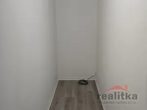 Prodej rodinného domu, Štěpánkovice, Hlavní, 150 m2