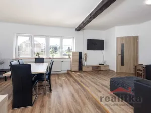 Prodej rodinného domu, Štěpánkovice, Hlavní, 150 m2