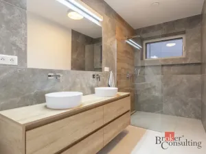 Prodej rodinného domu, Dambořice, 259 m2