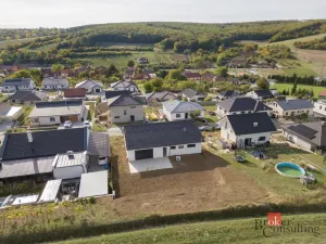 Prodej rodinného domu, Dambořice, 259 m2
