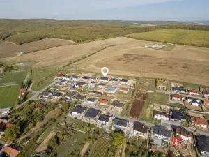 Prodej rodinného domu, Dambořice, 259 m2