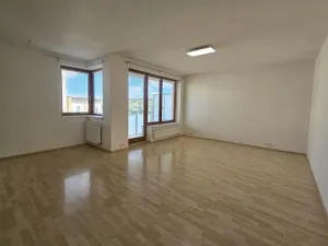 Pronájem bytu 2+kk, Praha, Rižská, 65 m2