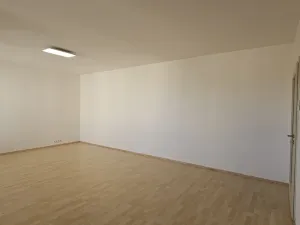 Pronájem bytu 2+kk, Praha, Rižská, 65 m2