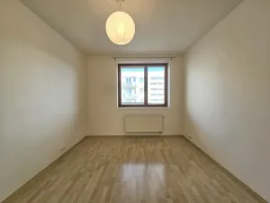 Pronájem bytu 2+kk, Praha, Rižská, 65 m2