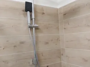 Pronájem bytu 2+kk, Plumlov, 40 m2