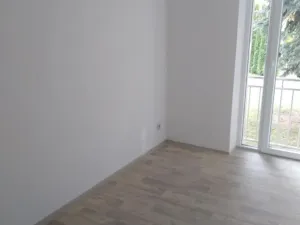 Pronájem bytu 2+kk, Plumlov, 40 m2