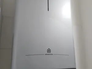 Pronájem bytu 2+kk, Plumlov, 40 m2