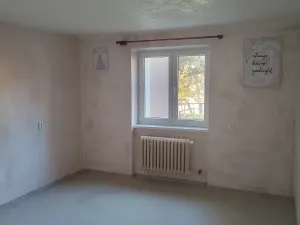 Pronájem bytu 2+1, Pardubice, Lexova, 72 m2