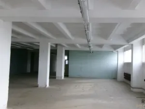Pronájem skladu, Brno - Štýřice, 400 m2