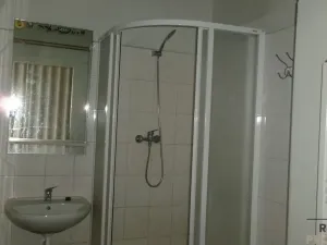 Pronájem skladu, Brno - Štýřice, 400 m2