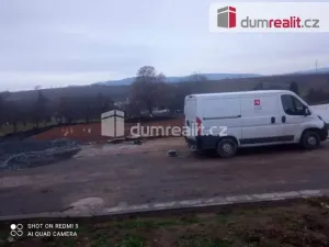 Prodej rodinného domu, Bořenovice, 120 m2