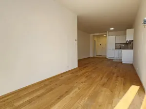 Prodej bytu 1+kk, Bystřice nad Pernštejnem, Masarykovo náměstí, 40 m2