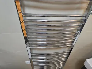 Prodej bytu 1+kk, Bystřice nad Pernštejnem, Masarykovo náměstí, 40 m2