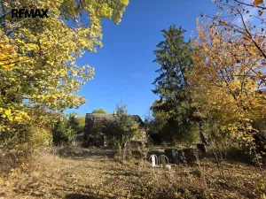 Prodej rodinného domu, Křišťanovice, 120 m2