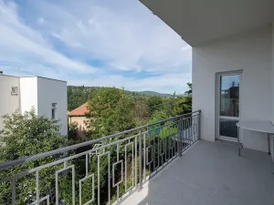 Prodej rodinného domu, Brno, Kalvodova, 314 m2
