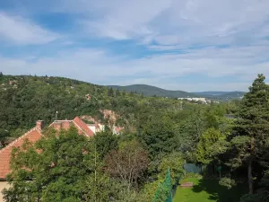 Prodej rodinného domu, Brno, Kalvodova, 314 m2